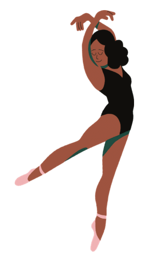 ballet pic