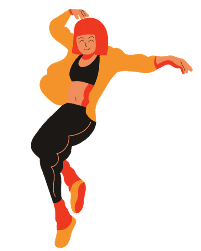 hip hop pic