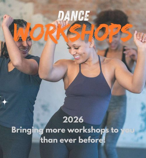 workshop adults campaign 2026 1